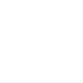 New Munster HVAC Services